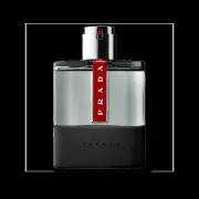 Prada Luna Rossa Carbon EDT, 50ml