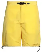 [DIOR HOMME] DIOR HOMME Shorts & Bermuda Shorts - Item 30117018