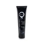 培芳妮婭 - LUMAFIRM REPAIR CREAM LIFT & GLOW (SALON SIZE)