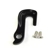 Simplified Bicycle Rear Derailleur Gear Mech Hanger for CUBE Aim SL #10148
