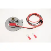 PerTronix 91285LS Ignitor II Solid-State Ignition System, Fits Ford 1942-48