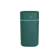 Humidifier,Home Student Dormitory Outdoor Car USB Socket Humidifier,1258