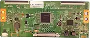 6870C-0769A 6871L-9131A 6871L-5655B 9131A 5655B V18-43-65UHD-TM120-V1.0 T-con Board， Compatible For 65 Inch TV Logic Board Accessories