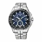 CITIZEN ATTESA Eco-Drive AT9090-53L Japan Domestic new
