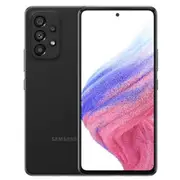 Samsung Galaxy A53 5G (128GB) [Grade A]