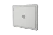 Incase Edge Hard Shell Case for MacBook Pro (14" M1/M2/M3/M4 2021-2024) - Clear