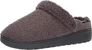 [MUK LUKS] Women's Quianna Clog