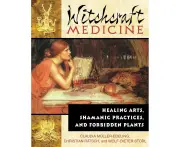 Witchcraft Medicine