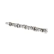 Melling SIH-6 Engine Camshaft For Select 83-94 Ford International Models (for: Ford)