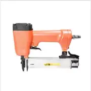 Air nail gun nail gun straight nail gun F30 pneumatic nail Y