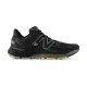 【NEW BALANCE】880 V13 GTX D 女鞋 黑色 寬楦 防水 戶外 運動 慢跑鞋 W880GP13