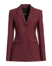 [PATRIZIA PEPE] PATRIZIA PEPE Blazers - Item 49995625