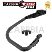 NEW FOR STIHL MS311 MS391 MS362 MS 362 MS400C CHAINSAW HANDLE BAR 1140-791-1703