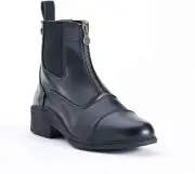 Ovation® Quantum Zip Paddock- Ladies’