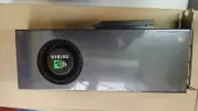 NVIDIA GeForce RTX 3080 10GB GDDR6X Turbo Graphics Card