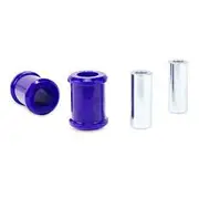 SuperPro Front Lower Inner Bushing - SPF1292K