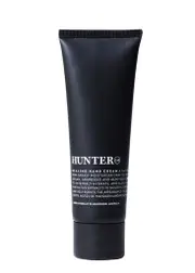 Hunter Lab Healing Hand Cream One Size