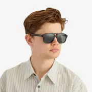 [Gucci Eyewear] Gucci GG1856S Sunglasses