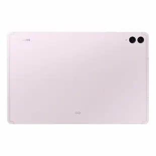 SAMSUNG Galaxy Tab S9 FE+ SM-X610 12.4吋平板電腦 (12G/256GB) X610石墨灰