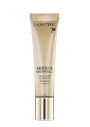 LANCÔME Absolue Precious Cells Lip Balm 15ml 15ml