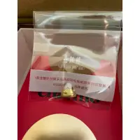 在飛比找蝦皮購物優惠-點睛品 黃金串珠 富士山 全新未使用