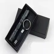 1 Pc Bright Glare LED Mini Flashlight Aluminum Flashlight