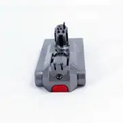 Dyson V11 Li-ion 25.2V Battery