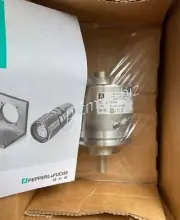 10-1V6D1IA-1024 194059 Encoder 10-1V6D1IA-1024 194059