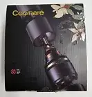 Cocinare Essence Coffee Grinder Electric Wireless Portable - No Stand Model