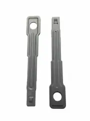 Alpine Radio Stereo Removal Tool for CDE170 CDE172BT UTE73BT 4-276-003-03