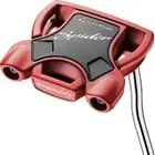 Taylormade Golf Spider Putter Right Hand 35"