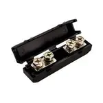 Jaylec Midi Fuse Holder, Pack of 10 - FU6063-10
