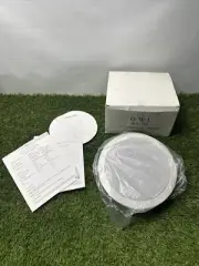 OWI IC6 6.5" 2-Way, 50 Watts Commercial In-Ceiling Speaker IC6-730 50W 86.5 dB