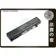 新TOSHIBA Satellite A A50 A55 M3 M500,PA3456U-1BRS,PA3356U-2BRS,PA3356U-3BAS,PA3356U電池 小齊的家 -免運費