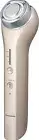 Panasonic Facial Equipment RF Cordless Gold EH-SR74-N AC100-240V From Japan New