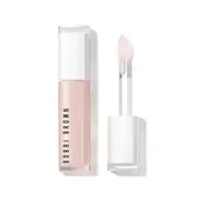 Bobbi brown Tinted Lip Serum Filler (Extra Plumping) 6ml - Shade: Bare Honey