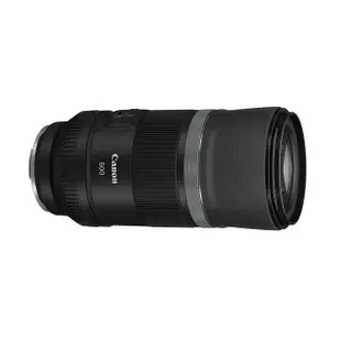 CANON RF 600mm F11 IS STM 平行輸入