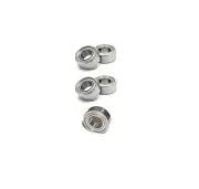 Penn reel bearing kit FATHOM II LEVER DRAG FTHII10XN2, FTHII15LD2, FTHII15NXLD2