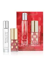 Estee Lauder Mini Surprises Beautiful Magnolia Joyful Duo Fragrance Set ($76 value)