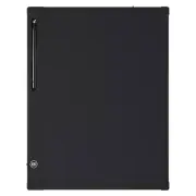 15inch Writing Tablet Drawing Board Erasable Graffiti Toy Sketchpad LCD6874