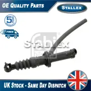 Fits Renault Clio 2005-2014 Modus 2004- Clutch Master Cylinder Stallex