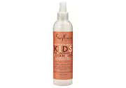 Shea Moisture Kids Coconut Detangler