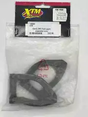 XTM 146606 Grizzly MT front upper suspension arms