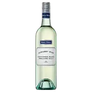 2023 Wirra Wirra Scrubby Rise Sauvignon Blanc | The Wine Collective