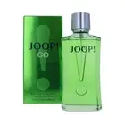 Joop Go Edt Spray 100Ml For Men