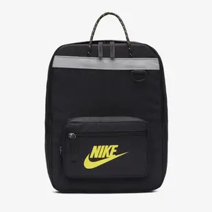 Nike 後背包 Tanjun Backpack 男女款