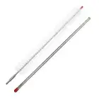 Washing Machine Brush Dryer Vent Cleaner Brush Long Handle Cleaning Brush Lint
