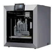 QIDI TECH PLUS4 3D Printer AU Plug