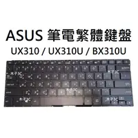 在飛比找蝦皮購物優惠-【木子3C】ASUS UX310 / UX310U / BX