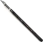 DAIWA LBT C (Liberty Club) Iso/Breakwater Koichi Iso No. 2-3